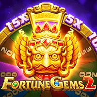 Trò chơi Nổ Hũ tại 78win01.con