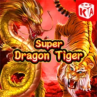 Trò chơi Bắn Cá tại 78win01.con