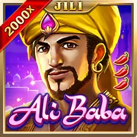 Cá cược Đá Gà tại 78win01.con