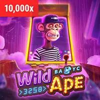 Sòng bạc Casino trực tuyến 78win01.con